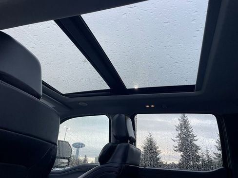 Used 2023 Ford F350 Lariat w/ Lariat Ultimate Package image 29