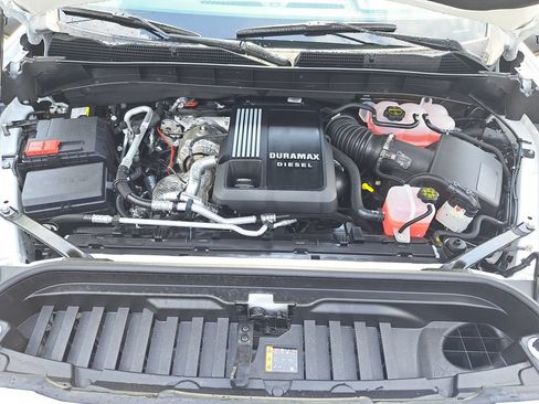 New 2026 GMC Sierra 1500 Elevation AWD/4WD image 29