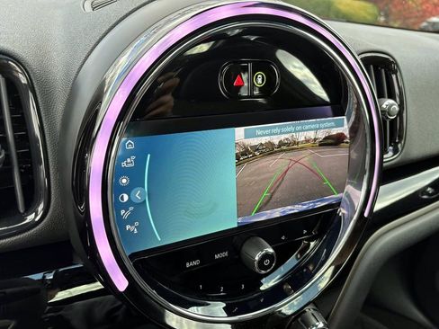 Used 2023 MINI Cooper Countryman S image 21