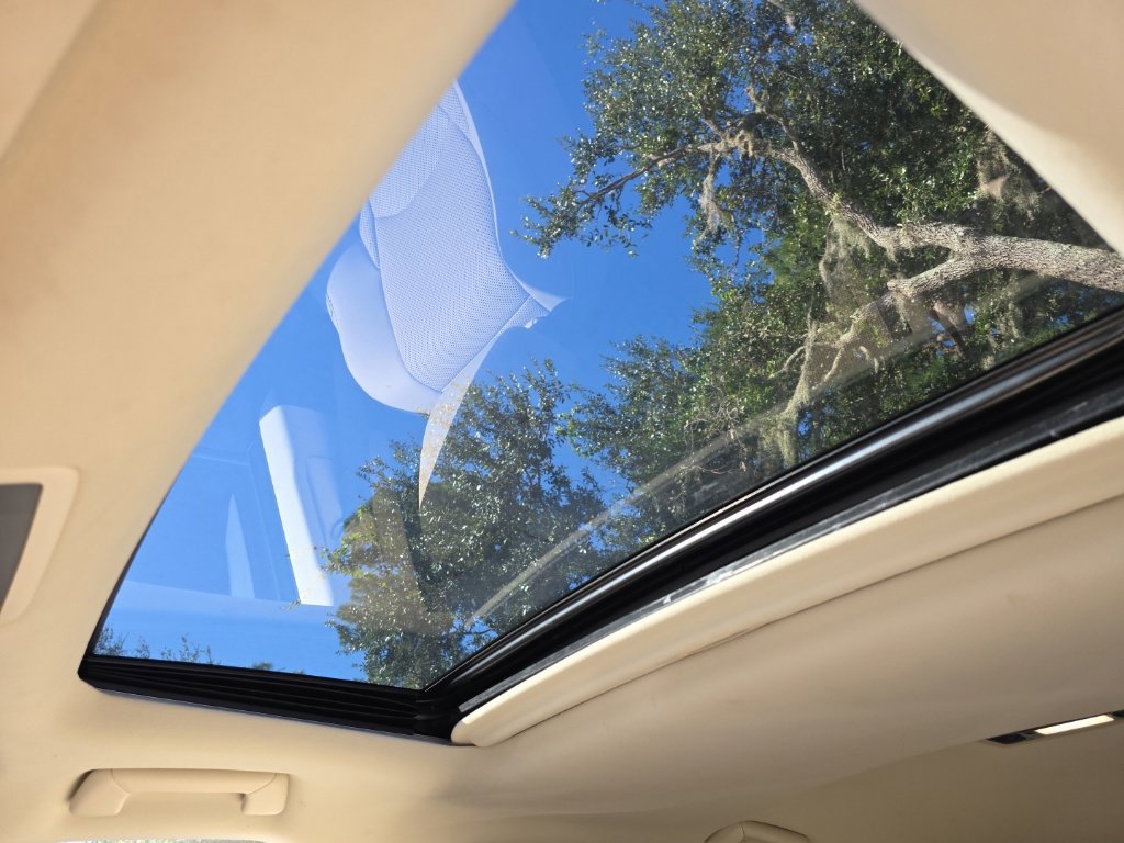 Used 2020 Lexus RX 350 FWD w/ Premium Package image 13