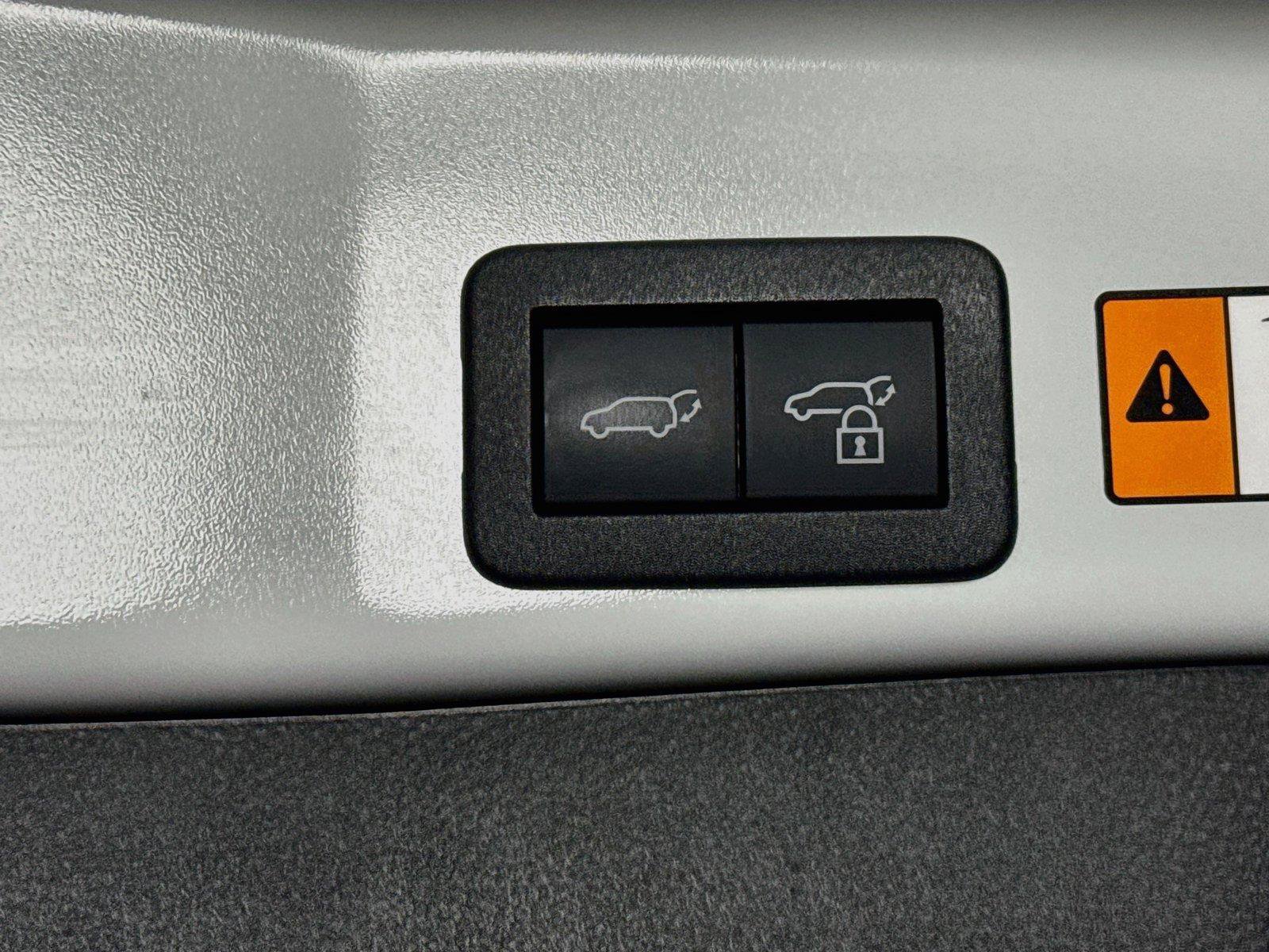 Certified 2026 Toyota RAV4 XLE Premium FWD image 38