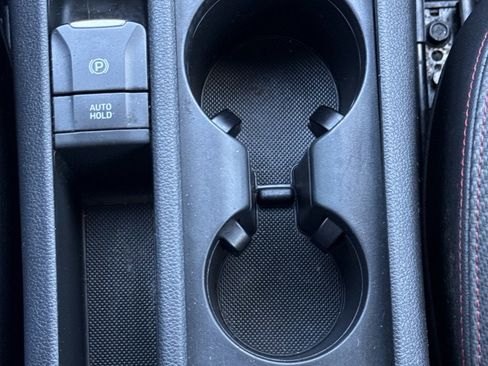 Used 2020 Hyundai Elantra GT N Line image 26