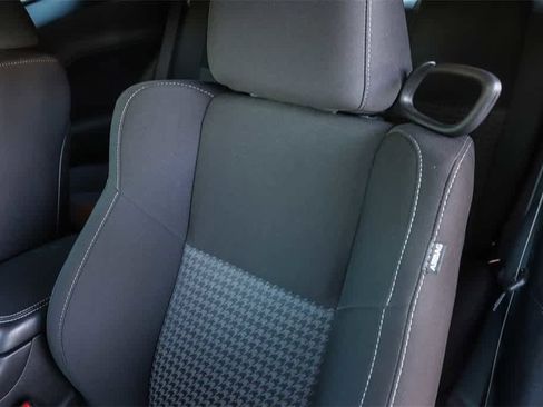 Used 2023 Dodge Challenger GT w/ Blacktop Package image 27