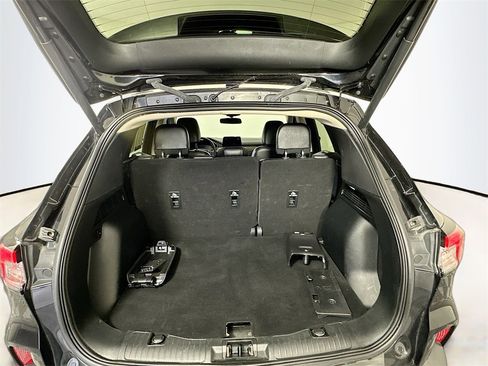 Used 2020 Ford Escape Titanium image 25