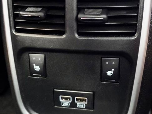 Used 2015 Dodge Charger SXT w/ Plus Group image 26