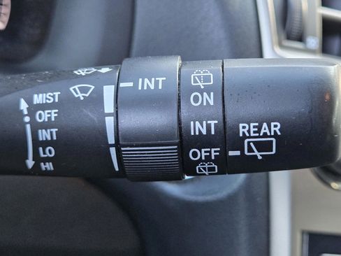 Used 2014 Lexus RX 350 FWD image 18