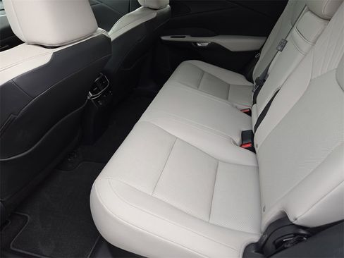 Used 2025 Lexus RX 350 Premium w/ Convenience Package image 30