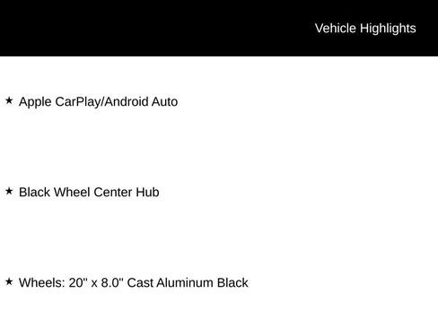 Used 2023 RAM 2500 Limited AWD/4WD image 7