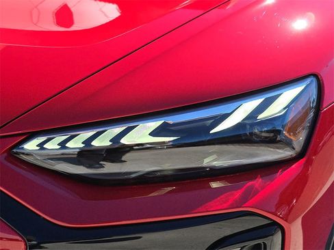 New 2026 Audi S e-tron GT Premium Plus image 32