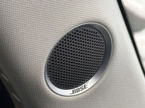 Used 2021 MAZDA CX-5 Touring w/ Touring Preferred SV Package image 30