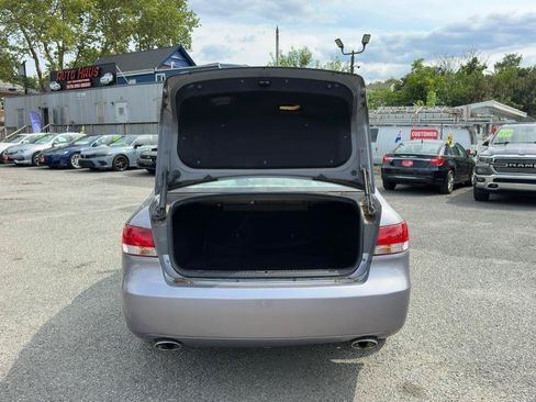 Used 2007 Hyundai Sonata SE FWD image 26