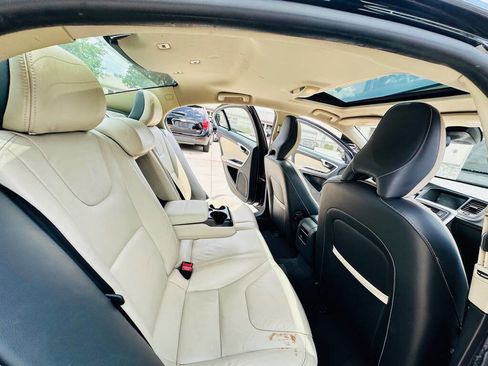 Used 2013 Volvo S60 T5 image 19