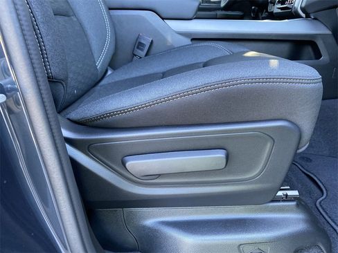 New 2026 RAM 1500 Big Horn image 36