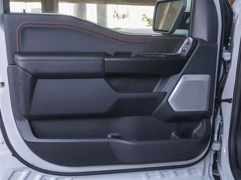 New 2025 Ford F150 Raptor image 21