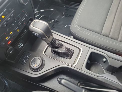 Used 2022 Ford Ranger XLT w/ Equipment Group 302A High image 19