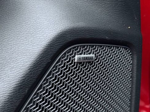 Used 2025 Mitsubishi Outlander SE AWD/4WD image 15
