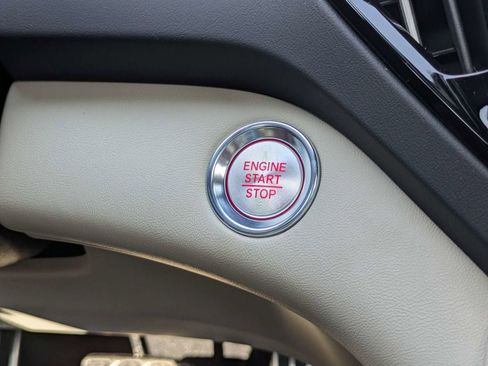 New 2026 Acura RDX A-Spec AWD/4WD image 30