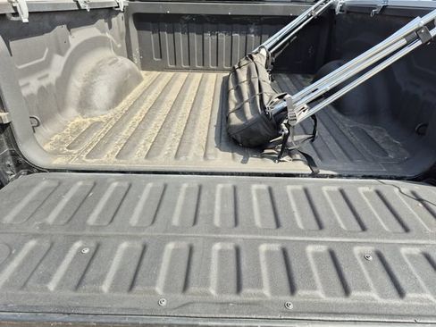 Used 2021 RAM 1500 Limited AWD/4WD image 23