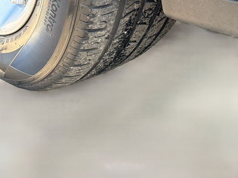 Used 2020 BMW X3 sDrive30i RWD image 42
