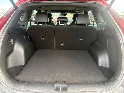 Used 2024 Kia Sportage X-Pro image 26