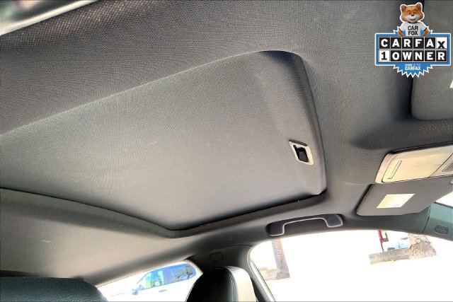 Used 2024 Honda Civic Sport Touring image 22