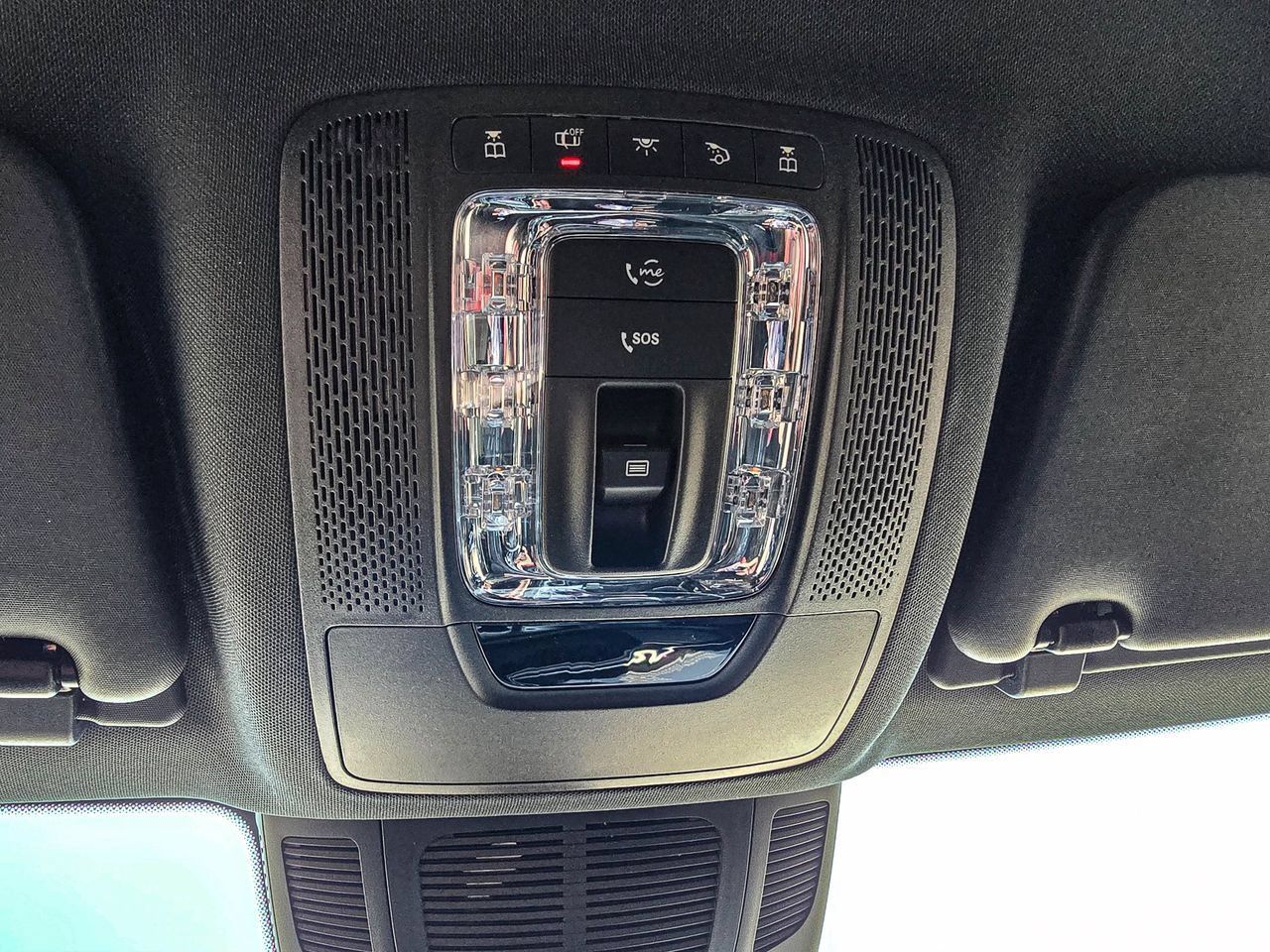 Used 2024 Mercedes-Benz GLE 450 4MATIC image 29