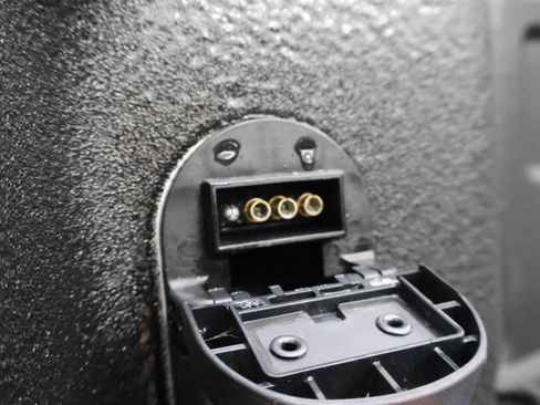 Used 2024 Chevrolet Silverado 2500 LT w/ Z71 Sport Edition image 35