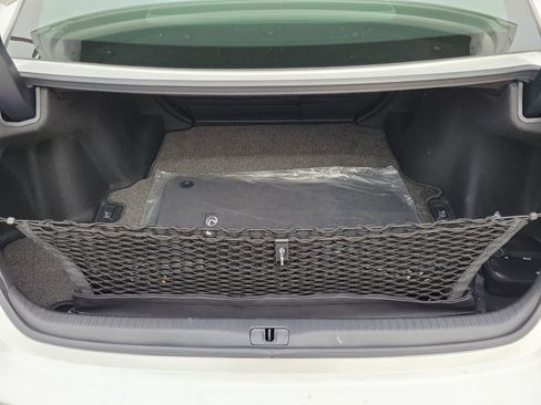 Used 2019 Lexus RC 300 AWD image 8