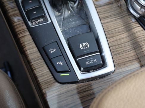 Used 2016 BMW X4 xDrive28i image 30