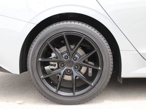 Used 2023 Kia K5 GT-Line FWD image 50