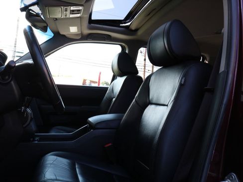Used 2013 Honda Pilot EX-L image 19