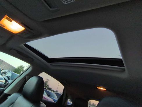Used 2013 Lexus RX 350 AWD w/ Navigation Pkg image 20