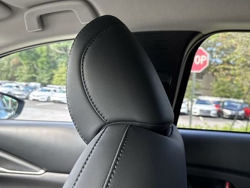 New 2026 MAZDA CX-30 AWD 2.5 S image 17