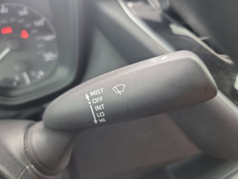 Certified 2024 Toyota Corolla LE image 28