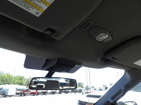 Used 2019 Ford F150 XL w/ Equipment Group 101A Mid AWD/4WD image 25