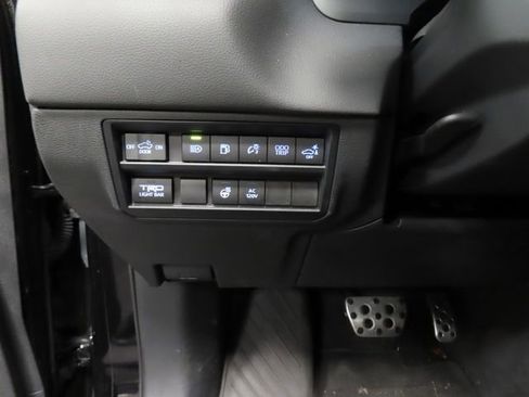 Used 2023 Toyota Tundra TRD Pro AWD/4WD image 22