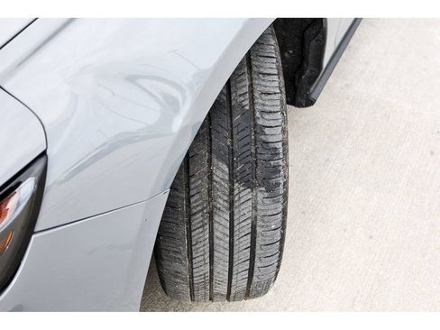 Used 2025 Honda Accord SE image 29