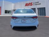 Used 2024 Toyota Corolla LE image 5