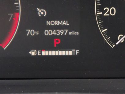 Used 2026 Honda Odyssey Sport-L