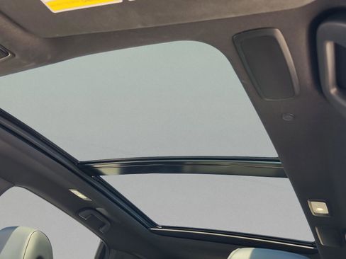 Used 2023 Acura RDX A-Spec image 27