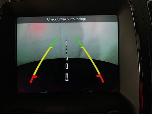 Used 2018 Dodge Durango GT w/ Premium Group image 27