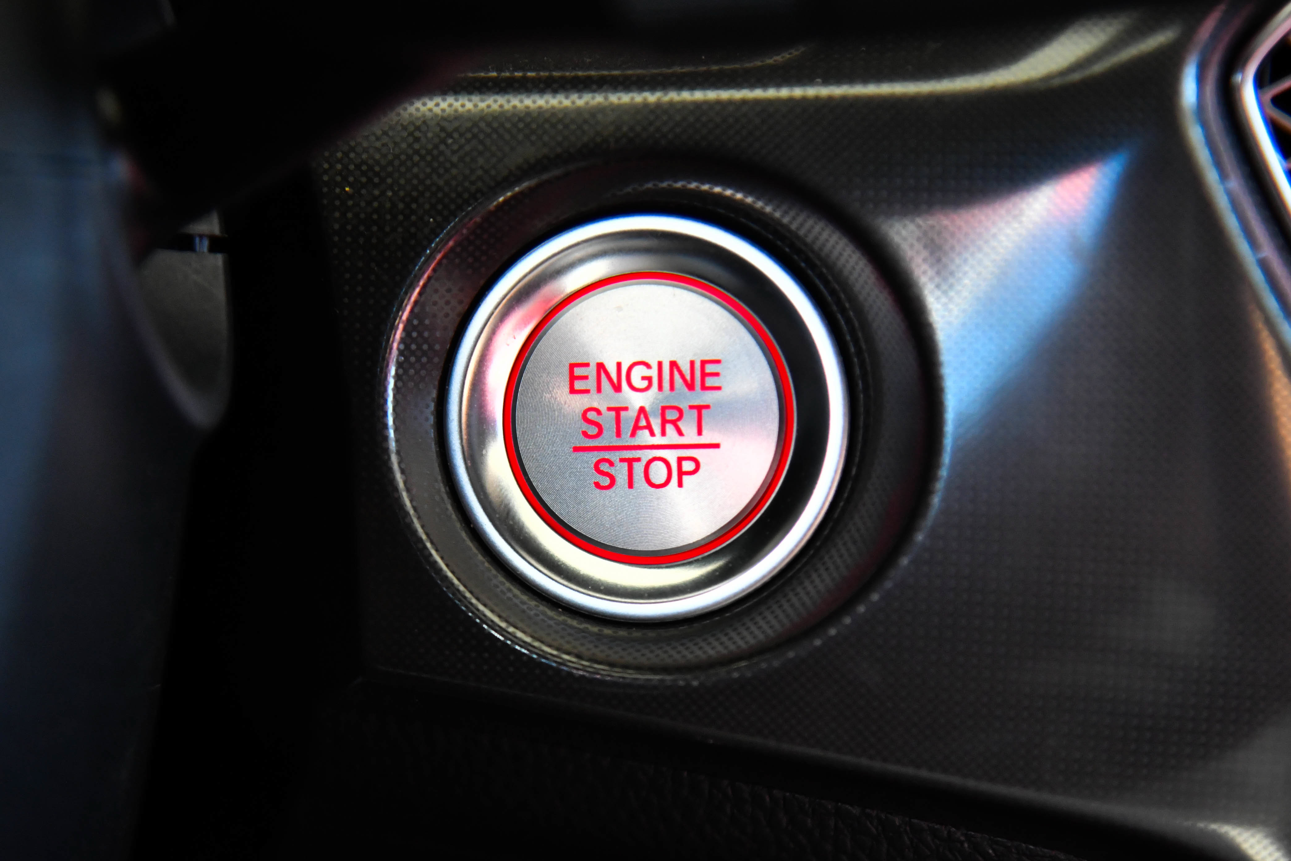 Used 2025 Acura Integra A-Spec FWD image 27
