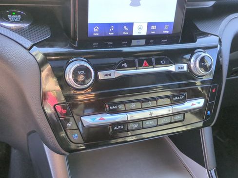 Used 2021 Ford Explorer ST w/ Equipment Group 401A image 25