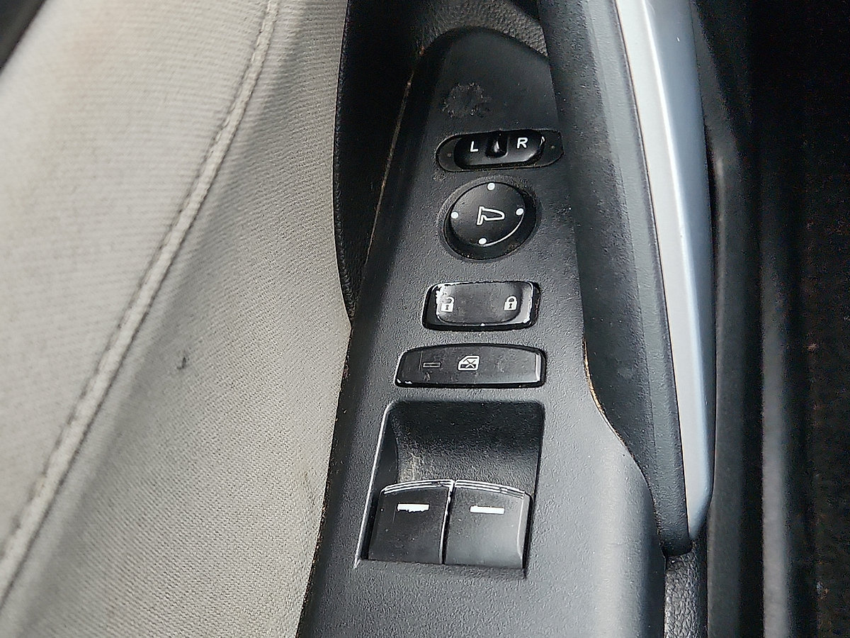 Used 2018 Honda Civic EX-T image 18
