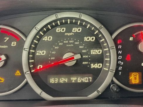 Used 2006 Honda Pilot LX image 15