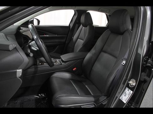 Certified 2023 MAZDA CX-30 AWD 2.5 S w/ Select Package image 5
