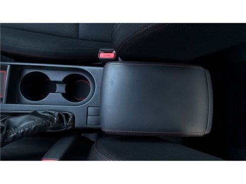 Used 2019 Subaru WRX image 33