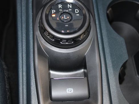 New 2025 Ford Maverick XLT w/ XLT Luxury Package image 45