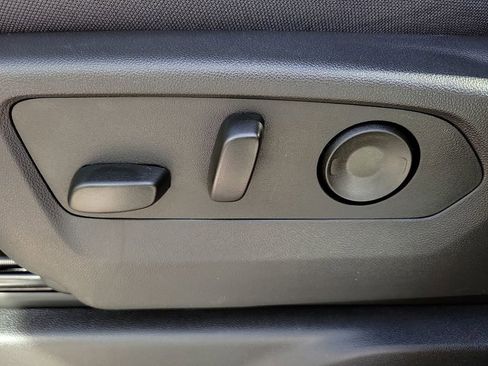 New 2026 Chevrolet Silverado 3500 LT w/ Texas Edition image 20