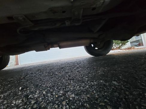 Used 1998 Jeep Cherokee SE image 30